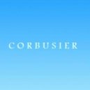 Corbusier - Undertones