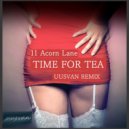 11 Acorn Lane - Time For Tea