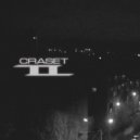 CraSET - Rain Day (Original mix)