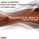 Jose Linecker - Chuch Collapse