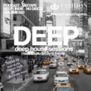 DJ Favorite - Deep House Sessions 029