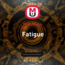 WithShow - Fatigue ()