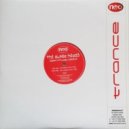 Olmec Heads - Spiritualised (Peter Steele Remix)