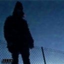 Cat Soup feat. BONES - It's Just A Few