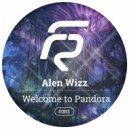 Alen Wizz - Night Dream (Original Mix)