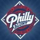 Alex Metric & Oliver - Hope (Philly Blunt Remix)