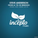 Steve Anderson - Before Long (Evave Remix)