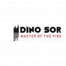 Dino Sor - Pjano Deeper (Original Mix)