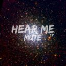 Mute - Anger Mangement