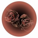 Dub-eden - Liberty