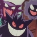 Lyumi 91 X KENSHI KAMURO - Blow