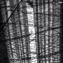 Şesteᶉ - Fountain