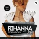 Rihanna - Bitch Better Have My Money (Tim Gorgeous Radio Mix)