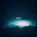 Keosz - Glib (Original mix)