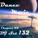 Dance Movie # 132 - Trance Europe Express DJ Max Set Chapter 02-Location Naples (Italy) Saturday 16-15 start 01.00 A.M. (Live Set)