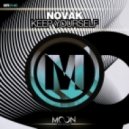 Novak - Keep Yourself (Original Mix)