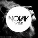 Novak - Wild
