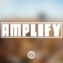 #SELLOUT - Amplify
