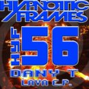 Dany T - Tenebre (Original mix)