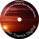 New Earth - First Voyage