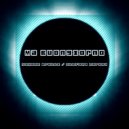 Simone Brutti - Ma Buongiorno (Original mix)