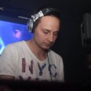 DJ Groove - My House Is Your House #7