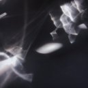 Unworldly & Twisted Psykie feat. New$hoes - Hold You (Original mix)