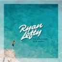 Ryan Lofty feat. Bonx - The Mountain (Original mix)