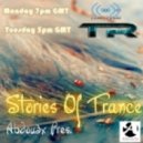 Abdou3x - Stories Of Trance 030