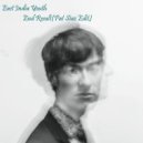 East Youth India - End Result