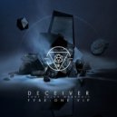 Fybe:one feat. Zelda Marshall - Deceiver (VIP) ((VIP))