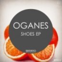 Oganes - Shoes
