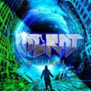 LabRat - Pitfall (Original mix)