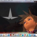 Nok from the Future - HD Clone (Original mix)