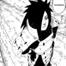 HENTAI BOYS - I Am Mind