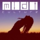 Dj T feat. Cari Golden - City Life