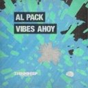 Solotek & Al Pack - Float So High