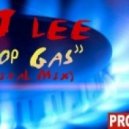 DJ Lee - Drop Gas (Original mix)