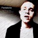 Pantatonix - Mary Did You Know