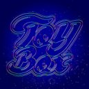 Toy Box - Sonic Sauce (Original mix)