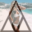 Ariana Grande, Alessandro Mazzola - One Last Time