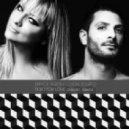 Kristof Tigran feat. Lydia Scarfo - Ticket For Love (Creesc Remix)