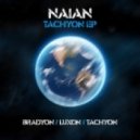 Naian - Tachyon (Original Mix)