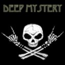 Antonio Santana, Malikk, Bruno Be & Jean Bacarreza - Mic do it to me Check Yo (Miami Bass MashUp 2k15)