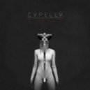 CVPELLV - Tight (feat. Seven G)