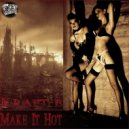 Kraft-e - Make It Hot