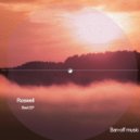 Roswell (IT) - Beat (Michele Buran remix)