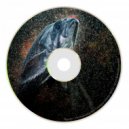 Vigostar - Be Easy (Original mix)