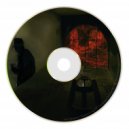 Vooz Brothers - Beirut (Original mix)