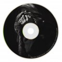 Djase Dub - Simple Touch (Huum Kin Remix)